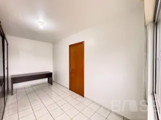 Apartamento com 1 dormitório, foto 10