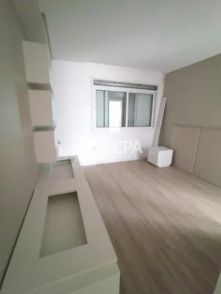 Apartamento com 3 dormitórios, foto 15