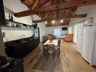 Casa, foto 10