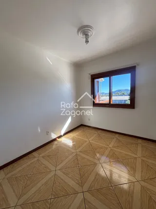 Apartamento com 3 dormitórios, foto 12