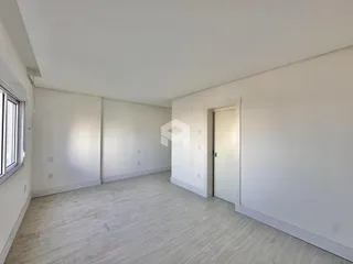 Apartamento com 3 dormitórios, foto 22