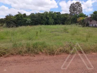 Terreno, foto 3