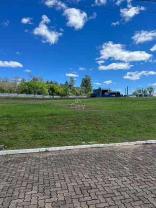 Terreno, foto 14