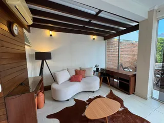 Casa com 3 dormitórios, foto 54