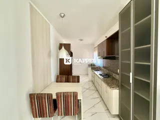 Casa geminada com 2 dormitórios, foto 6