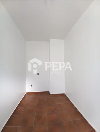 Apartamento com 3 dormitórios, foto 6