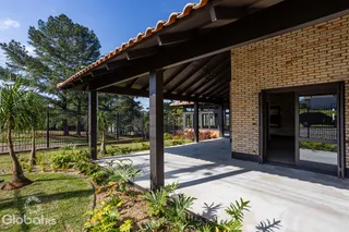 Casa com 4 dormitórios, foto 7