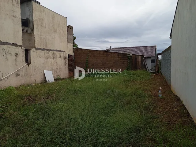 Terreno, foto 3