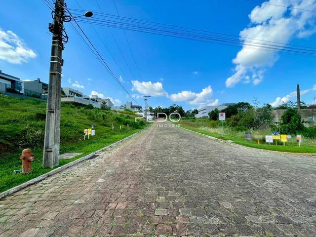 Terreno, foto 3