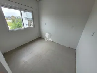 Apartamento com 2 dormitórios, foto 9