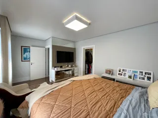 Casa com 3 dormitórios, foto 14