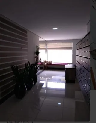 Apartamento com 1 dormitório, foto 3