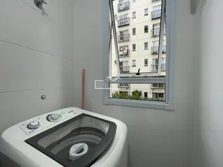 Apartamento com 2 dormitórios, foto 11