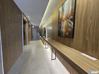 Apartamento com 3 dormitórios, foto 14
