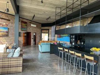 Casa com 4 dormitórios, foto 7