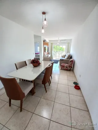 Apartamento com 2 dormitórios, foto 9