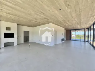 Casa com 4 dormitórios, foto 8