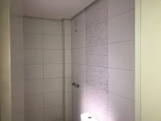 Apartamento com 2 dormitórios, foto 6