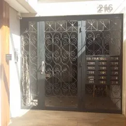Apartamento com 2 dormitórios, foto 28