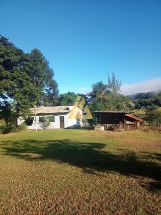 Área rural com 2 dormitórios, foto 3