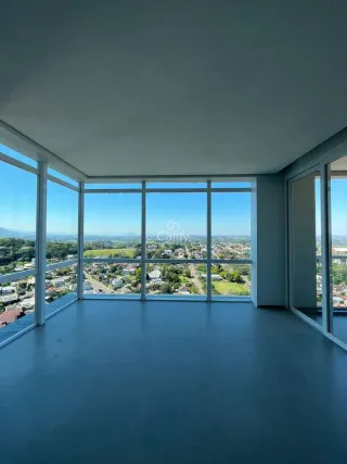 Apartamento com 3 dormitórios, foto 6
