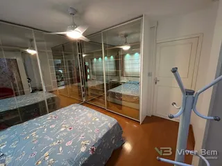 Apartamento com 3 dormitórios, foto 13