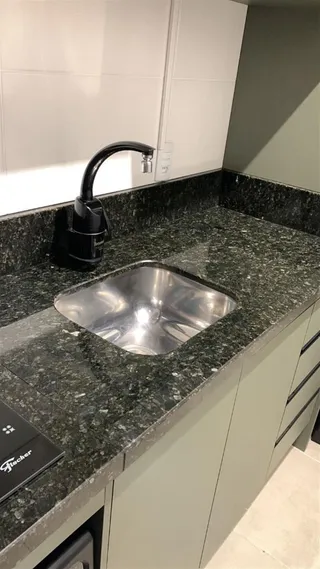 Casa com 2 dormitórios, foto 21