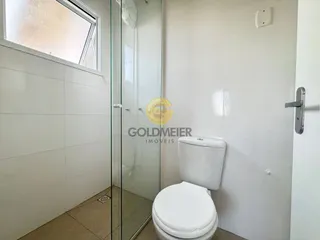 Sobrado com 2 dormitórios, foto 8