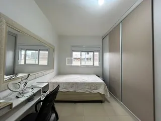 Casa geminada com 2 dormitórios, foto 9