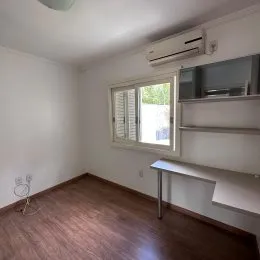 Sobrado com 3 dormitórios, foto 22