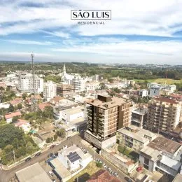Apartamento com 2 dormitórios, foto 6