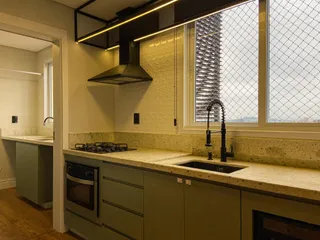 Apartamento com 3 dormitórios, foto 12