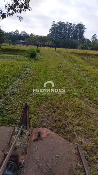 Área rural com 2 dormitórios, foto 9