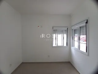 Apartamento com 2 dormitórios, foto 12