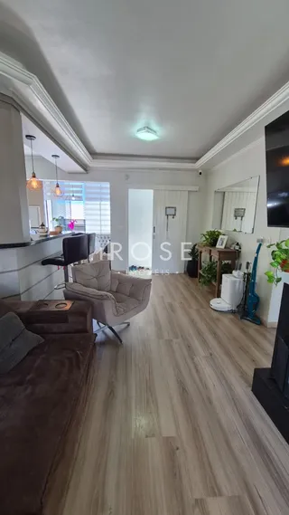 Casa com 3 dormitórios, foto 6