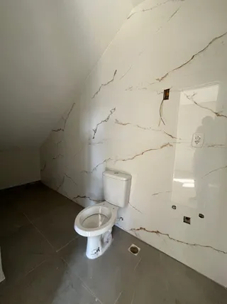 Sobrado com 3 dormitórios, foto 5