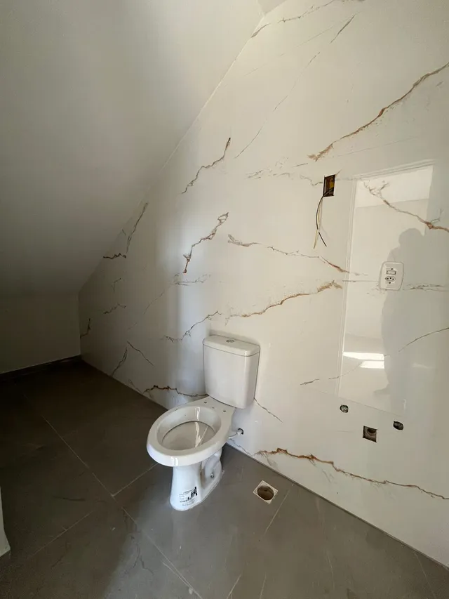 Sobrado com 3 dormitórios, foto 5