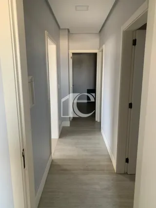 Apartamento com 3 dormitórios, foto 9