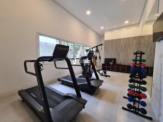 Apartamento com 3 dormitórios, foto 24