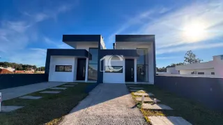 Casa geminada com 3 dormitórios, foto 3