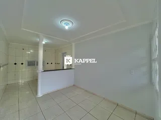 Casa com 3 dormitórios, foto 2