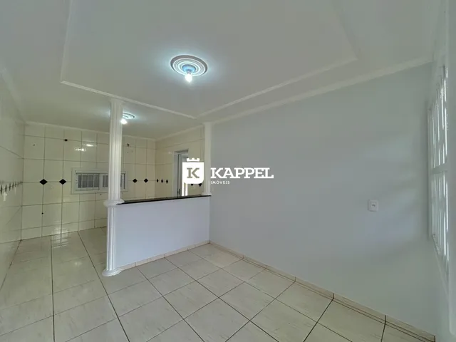 Casa com 3 dormitórios, foto 2