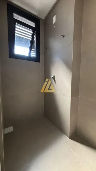 Apartamento com 2 dormitórios, foto 26