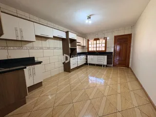 Casa com 3 dormitórios, foto 16