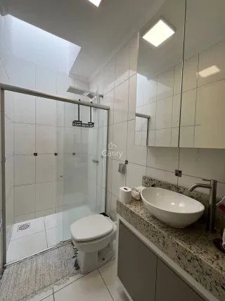 Casa com 3 dormitórios, foto 17