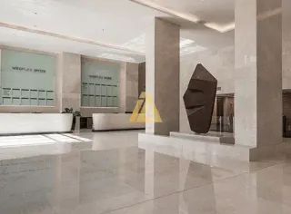 Sala comercial, foto 3