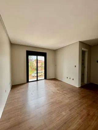 Sobrado com 3 dormitórios, foto 17