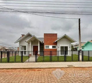 Casa com 3 dormitórios, foto 15