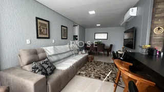 Apartamento com 2 dormitórios, foto 8