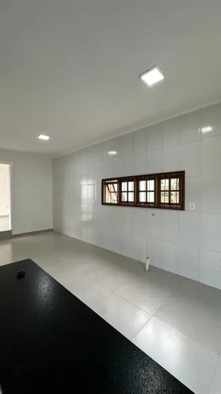Casa com 3 dormitórios, foto 5